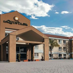 La Quinta By Wyndham Dublin - Pleasanton