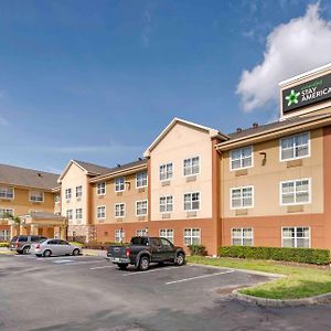 Extended Stay America Suites - Orlando - Lake Mary - 1036 Greenwood Blvd